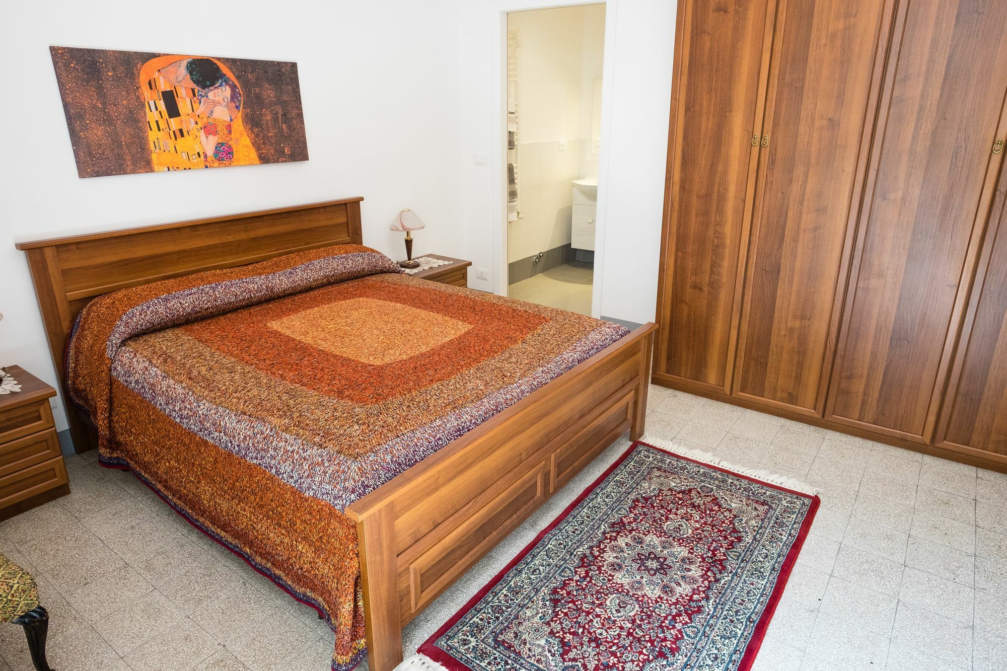 Hotel Casa Nonna Rosa Ragusa Exteriér fotografie