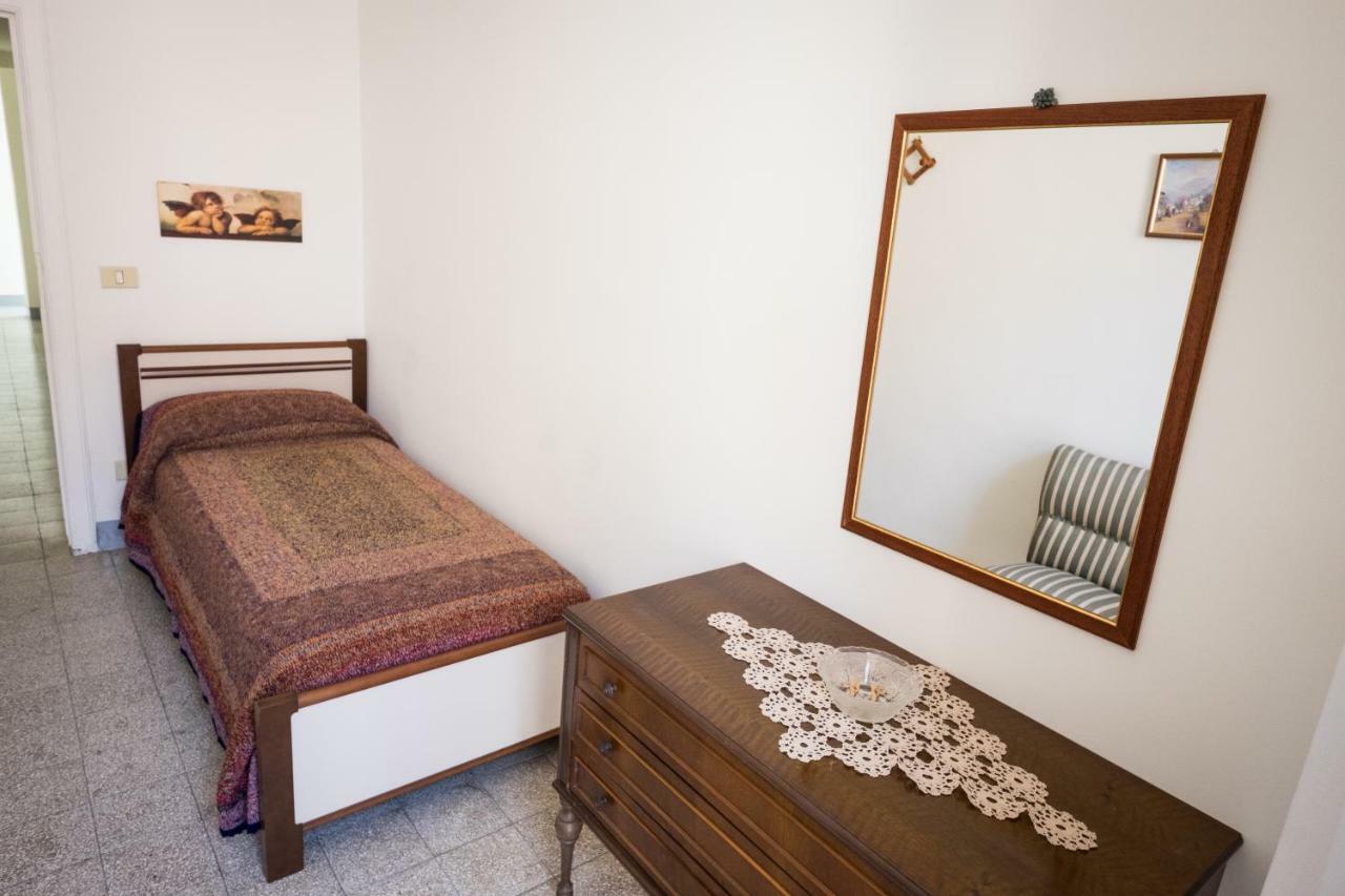 Hotel Casa Nonna Rosa Ragusa Exteriér fotografie