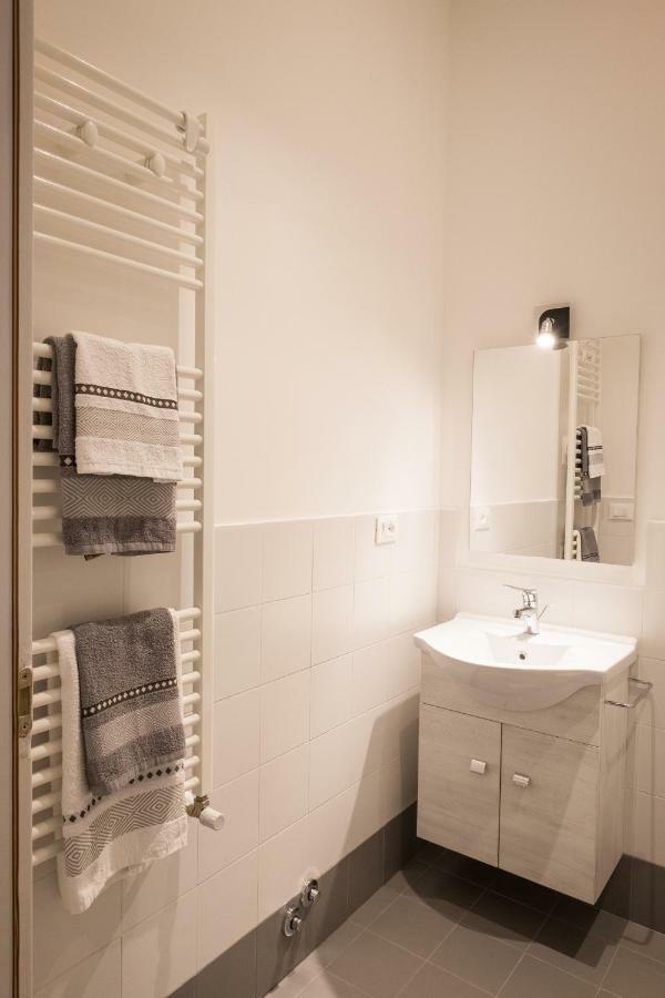 Hotel Casa Nonna Rosa Ragusa Exteriér fotografie