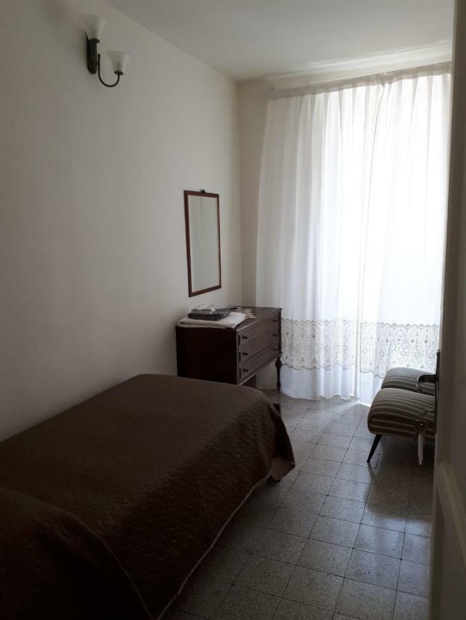 Hotel Casa Nonna Rosa Ragusa Exteriér fotografie